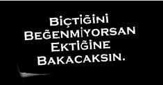 Dedemkorkut5516's tweet photo. Öğretmen örnek olmalı.
İyi giyinmeli.
Şevkat göstermeli.
Kötü söz yakışmaz.

Peki aldğı maaş yakışıyor mu?

#Öğretmene3BinTLZam https://t.co/3ehCZsUTz5