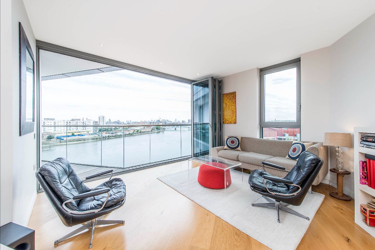 ChartwellUK1's tweet photo. Featured Sales and Lettings Properties, Mortgage Rates, and more - https://t.co/KNcewBiZdD https://t.co/VKTMQYzvg2