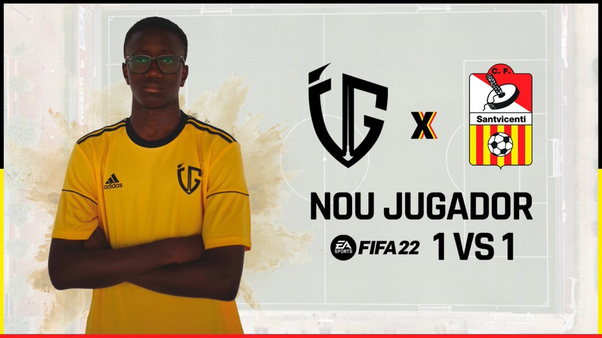 C.F. Santvicentí tweet media