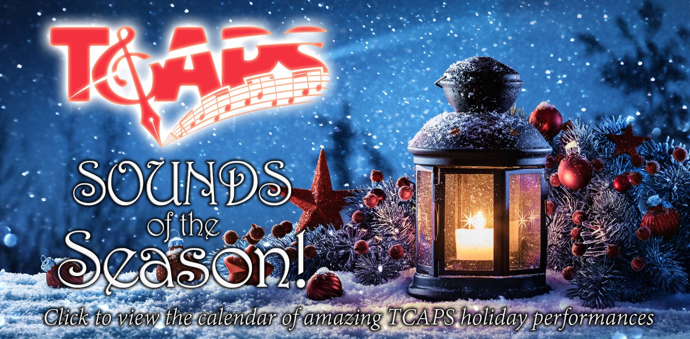 Tcaps Communications (@Tcapsnews) / Twitter