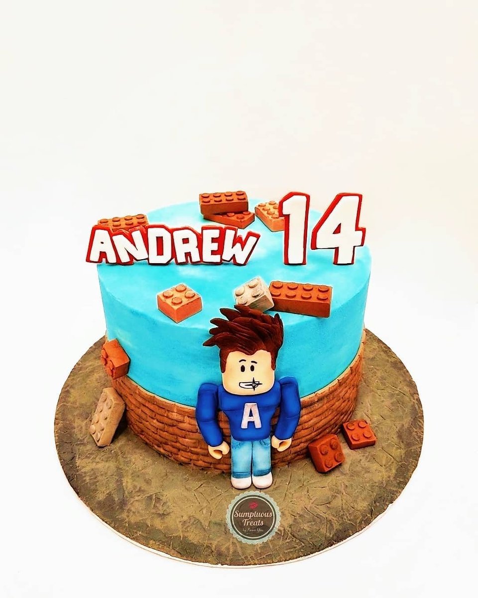 Sumptuous Treats on X: ROBLOX Girl Personalized Avatar Cake  #robloxtrending #robloxcake #roblox #robloxgirls #robloxavatar #robloxgirk  #robloxcaketopper #robloxgirlcake #girlycake #buttercreamcake  #customcaketopper #customcakes #sumptuoustreats anna