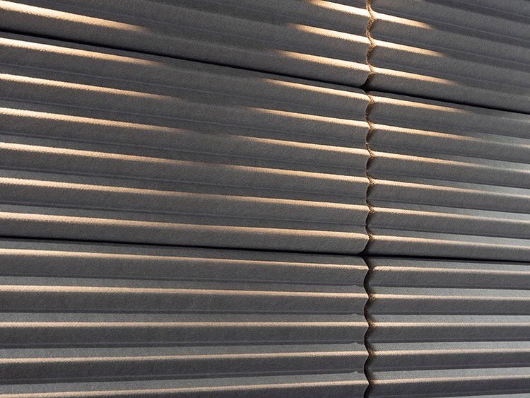 Unika Vaev tweet media