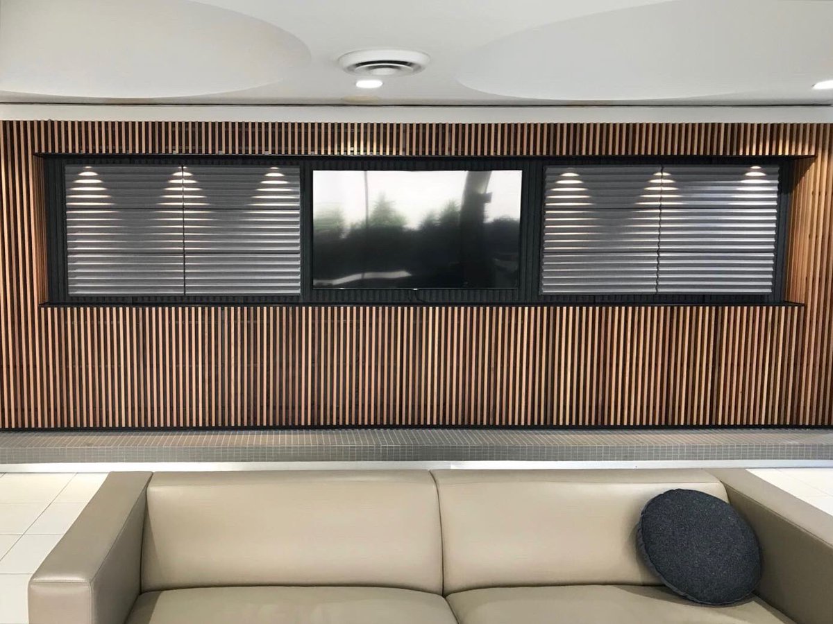 Unika Vaev tweet media