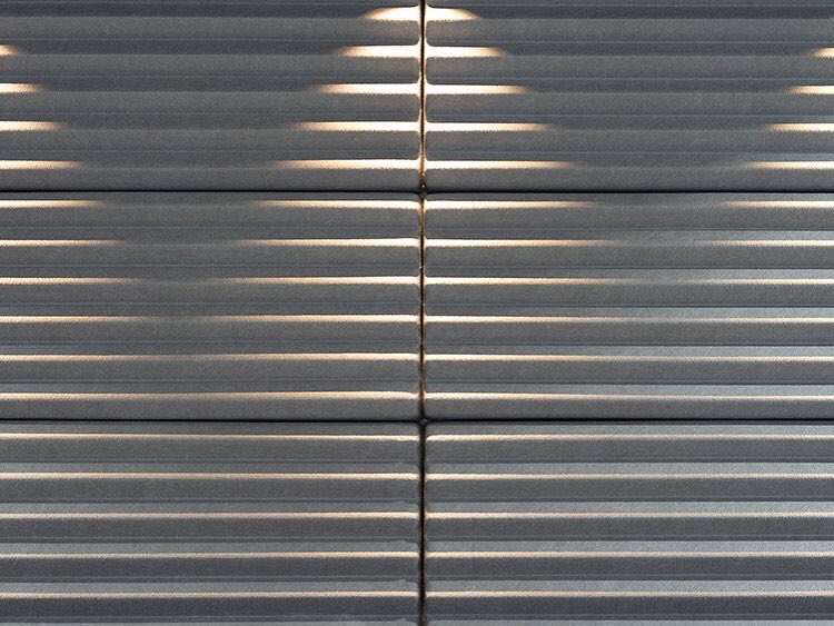 Unika Vaev tweet media