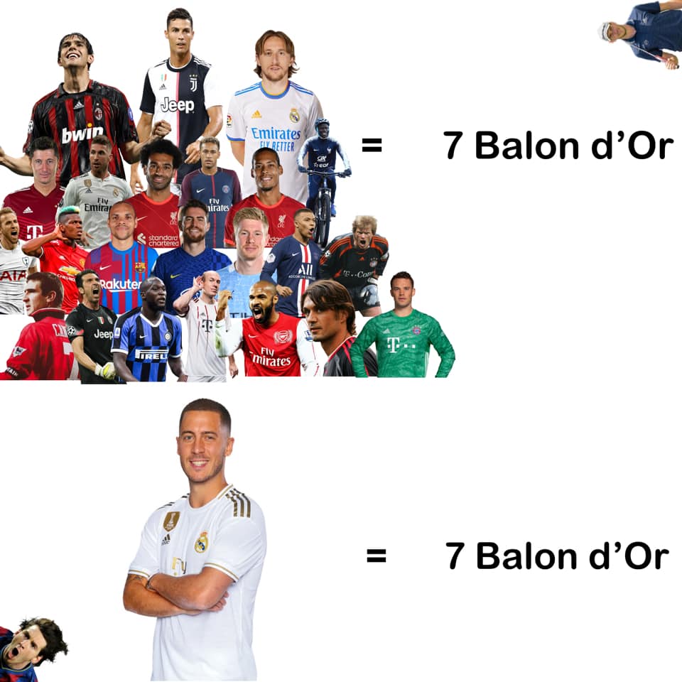 TheFootballFeel tweet picture
