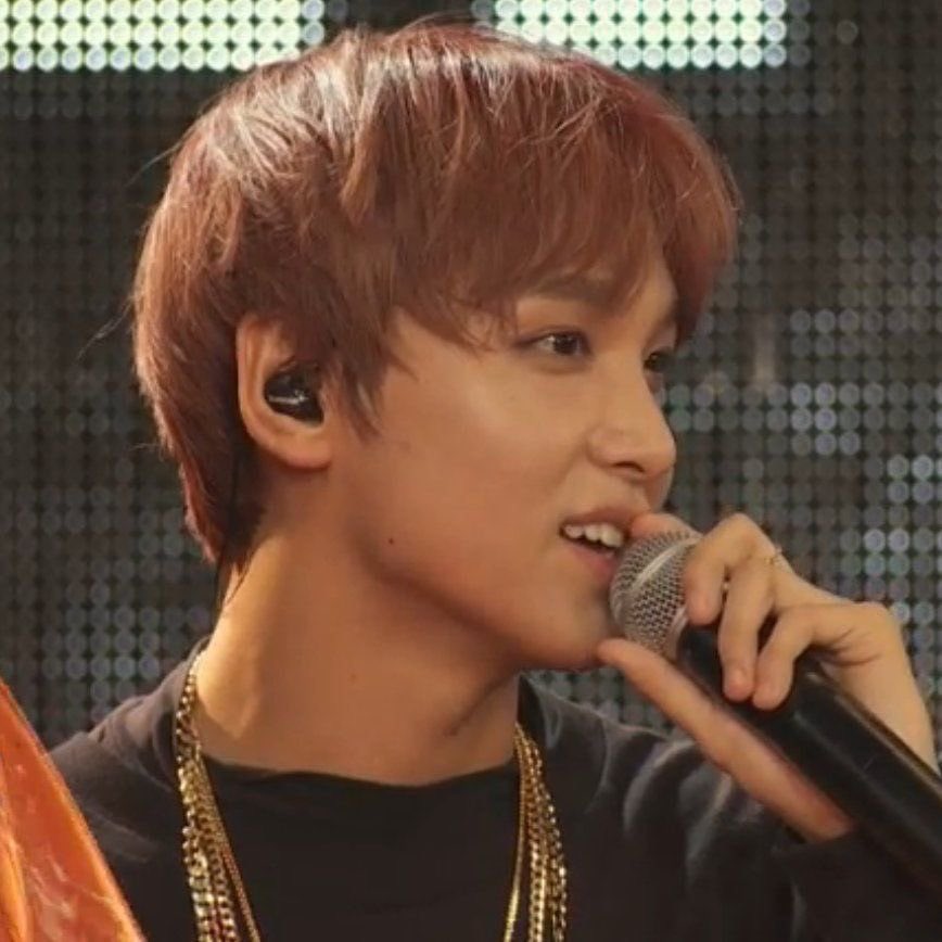 moresunhyuck's tweet photo. https://t.co/aCQ8lSW4pY