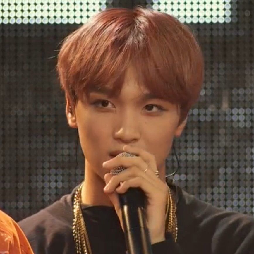 moresunhyuck's tweet photo. https://t.co/aCQ8lSW4pY