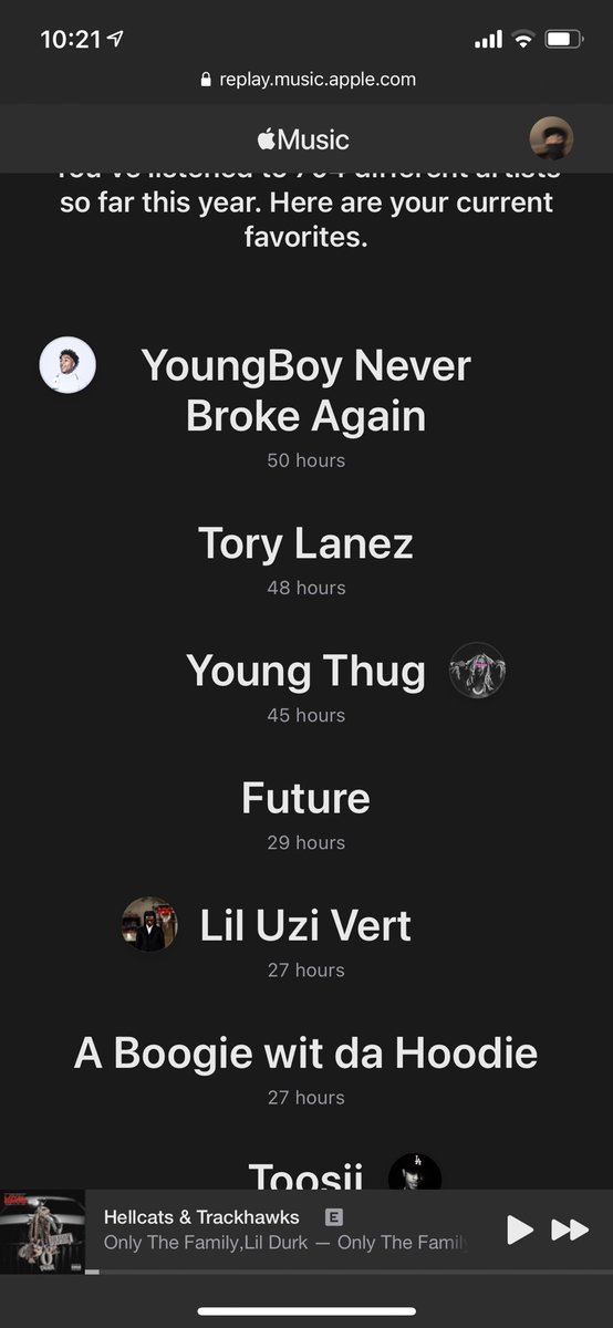 Nathan Cadena Jr. tweet media