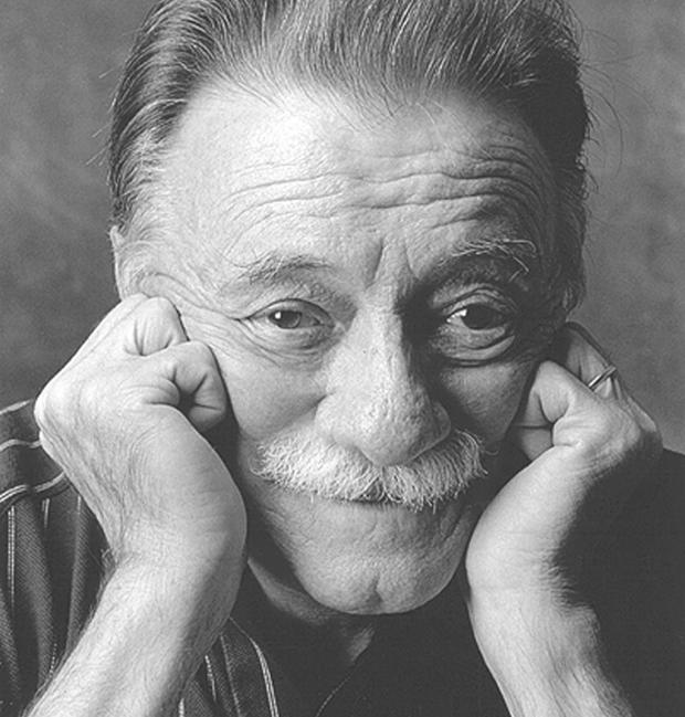 literlandweb1's tweet photo. "No, no sufro de amnesia, solo me acuerdo de lo bonito y de lo que quiero acodarme. Se llama memoria selectiva y es muy saludable tenerla.”
Mario Benedetti https://t.co/mQBLSEDqVD