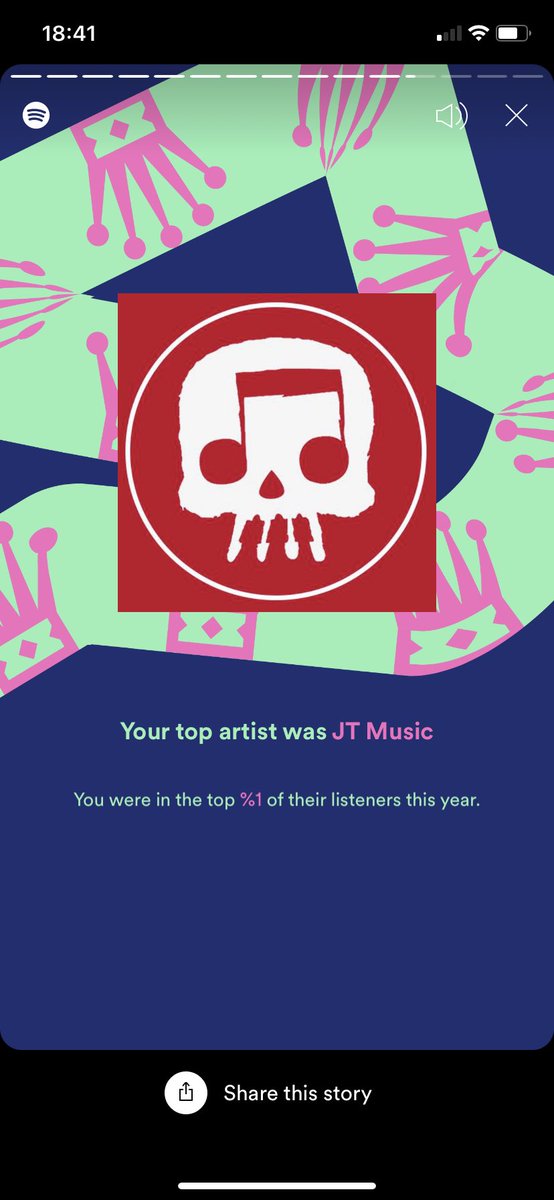 Tom Cowles tweet media