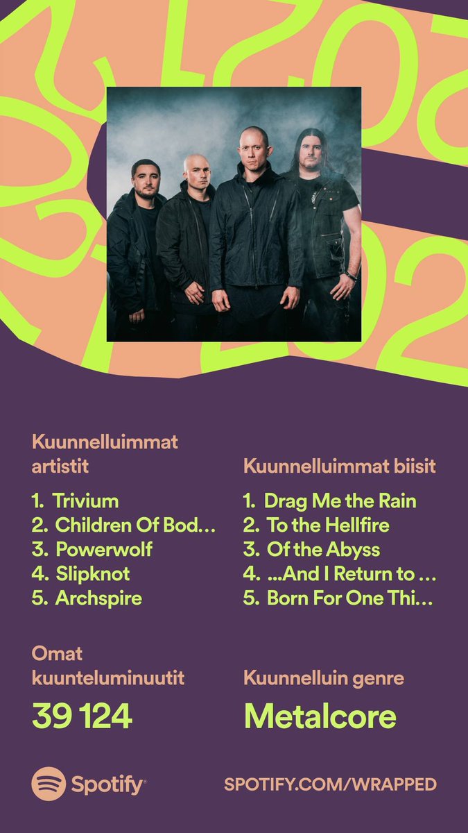 Fireahwk tweet media