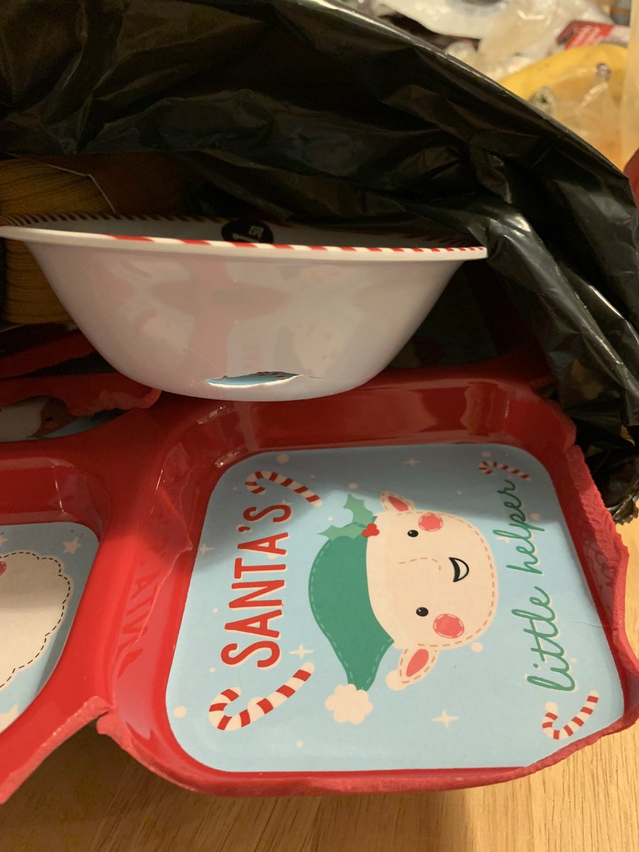 Catherine Cooper tweet media