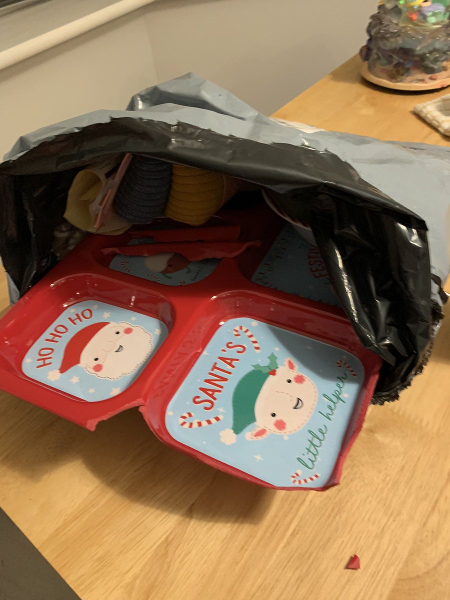 Catherine Cooper tweet media