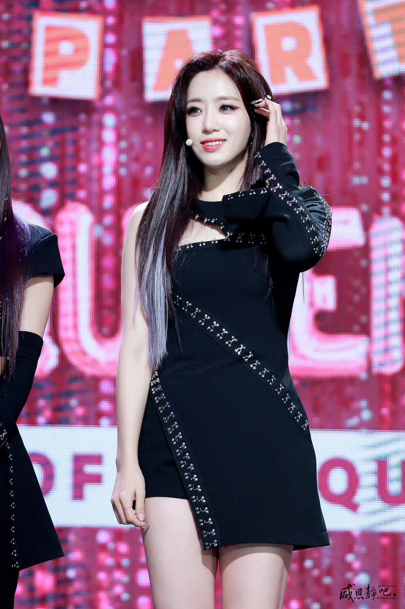 tiara_pics's tweet photo. Eunjung 💛
#T_ara https://t.co/SCslUtGHYP