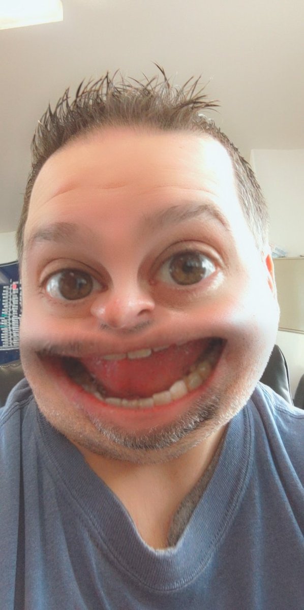 GameDoctorz's tweet photo. @SirKatelyn https://t.co/Rf9RQT3AFi