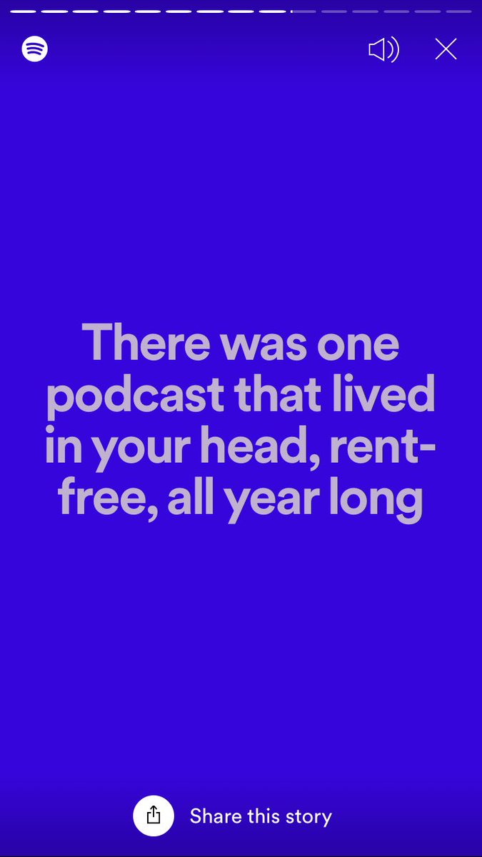 HourGarbage's tweet photo. @HardcoreHistory https://t.co/5ZGk4ankBe