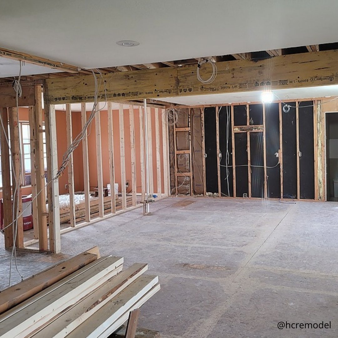HCRemodelDesign's tweet photo. Today's #WednesdayWow is a preview of a project we'll be unveiling soon! #teaser #comingsoon #hcremodel #omahanebraska #omahadesign #omaharemodel #omahastyle https://t.co/tIuFeA4akv