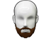 minibearden's tweet photo. Got some badass subscriber badges for the channel thanks to @TheGameCatcher. https://t.co/A86jBJPtTt
