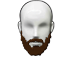 minibearden's tweet photo. Got some badass subscriber badges for the channel thanks to @TheGameCatcher. https://t.co/A86jBJPtTt