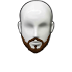 minibearden's tweet photo. Got some badass subscriber badges for the channel thanks to @TheGameCatcher. https://t.co/A86jBJPtTt