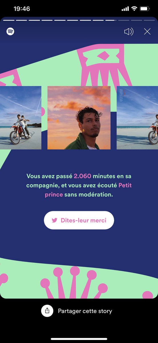 CrazyTaze_'s tweet photo. Merci @Georgioxv3 t’as rythme toute mon année et celle de ma meuf une dinguerie cette Albums j’attends avec impatience la suite https://t.co/KIBbA5zDDK
