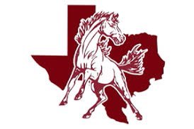 903Sports's tweet photo. Martin’s Mill Lady Mustang Basketball live on 903 Sports

The Mill vs Athens Lady Hornets 

Tune in Dec 2, on air at 7:30pm (ish)
https://t.co/1O0iLp7AEX https://t.co/5ThTMZmENf
