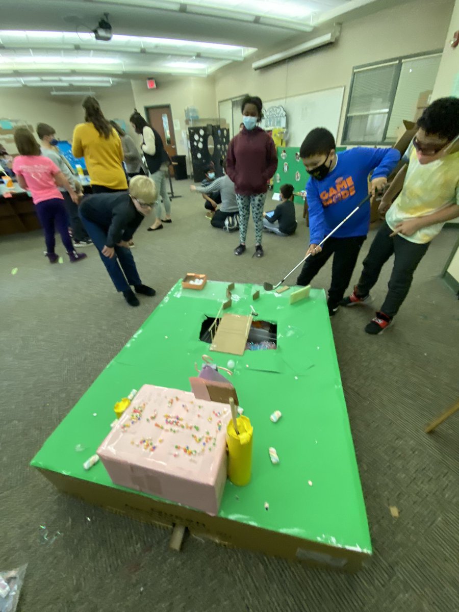 Mrs. Wilkins tweet media