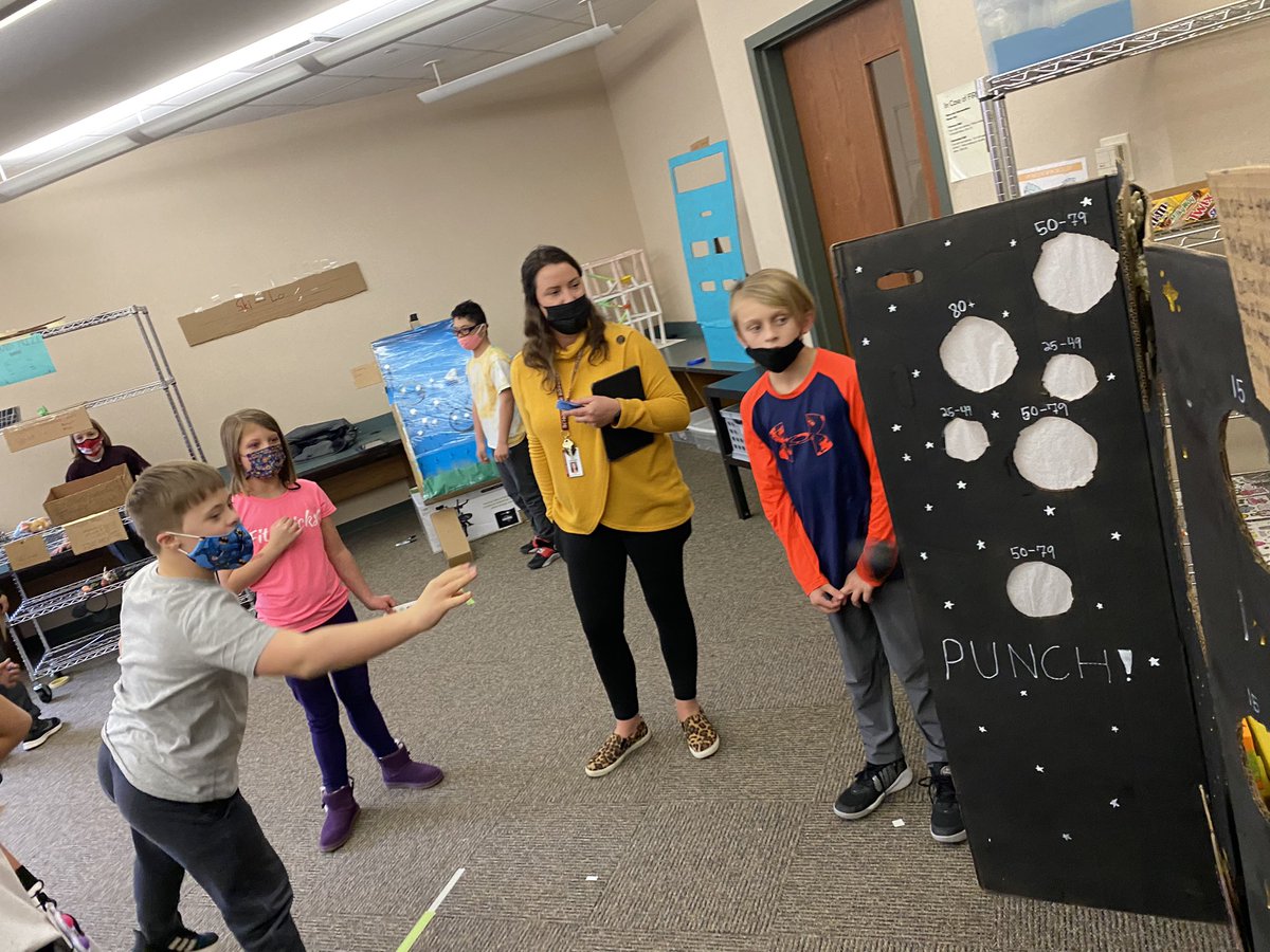 Mrs. Wilkins tweet media