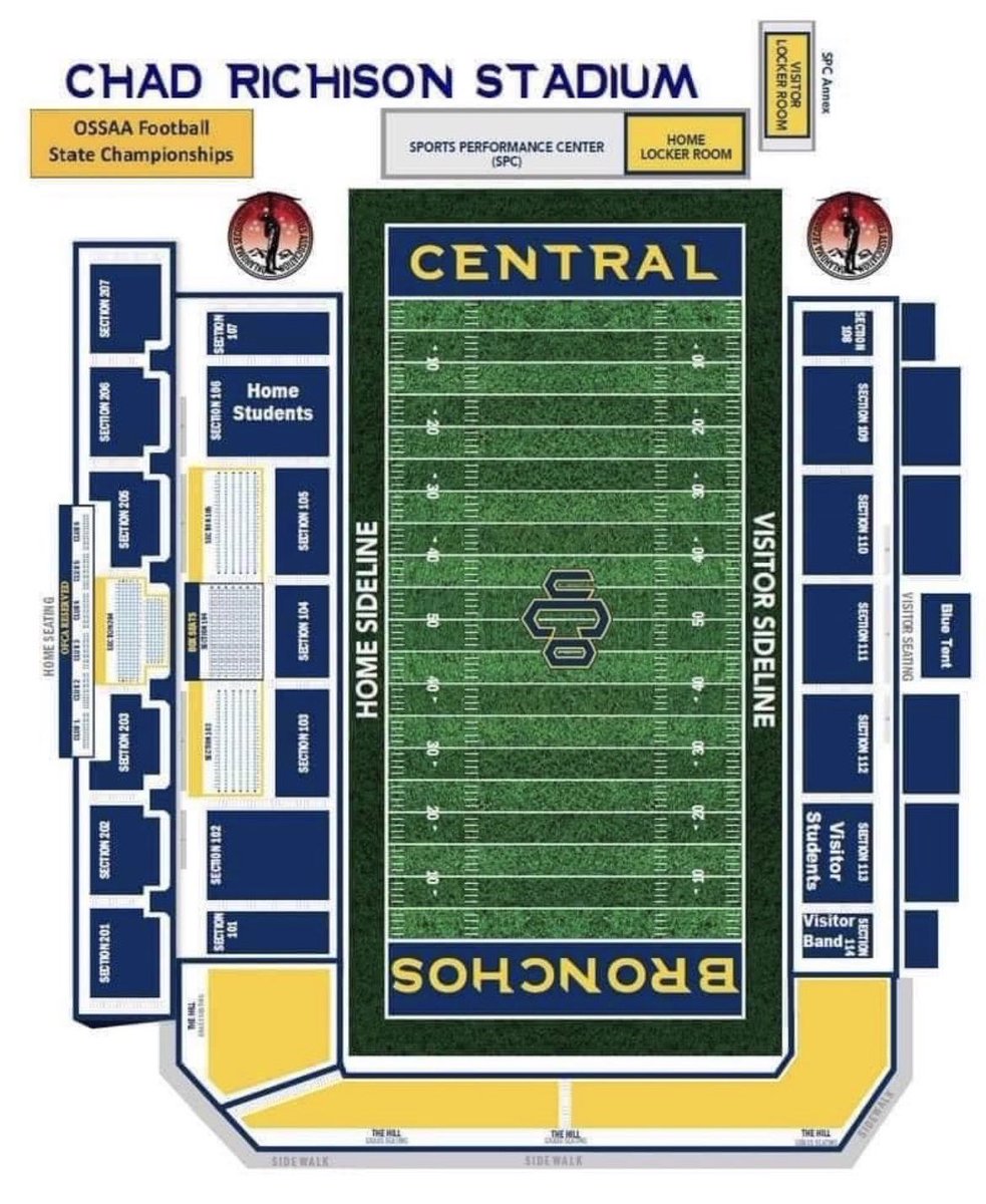 TheTrap™ tweet media