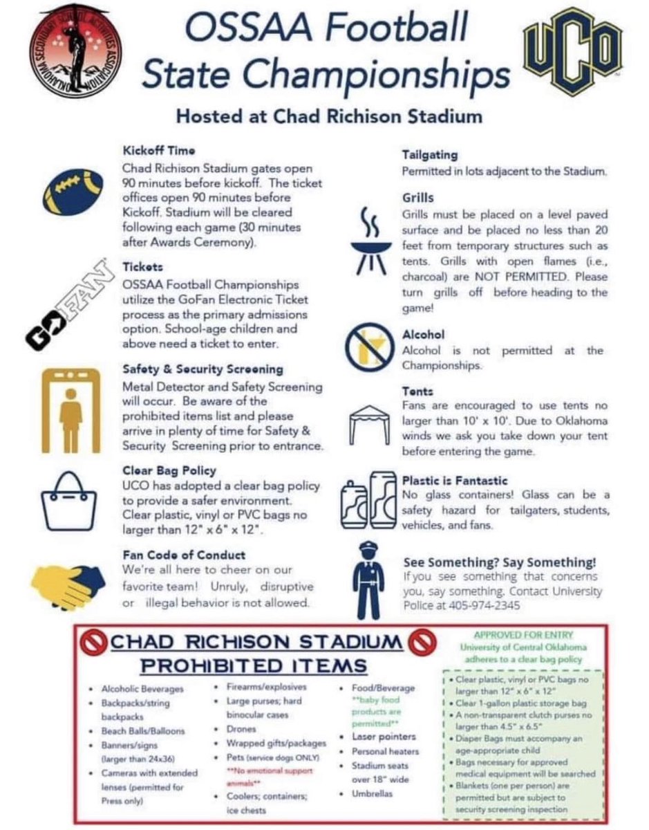 TheTrap™ tweet media