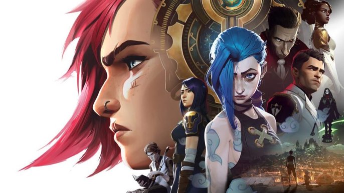 TierraGamer tweet media