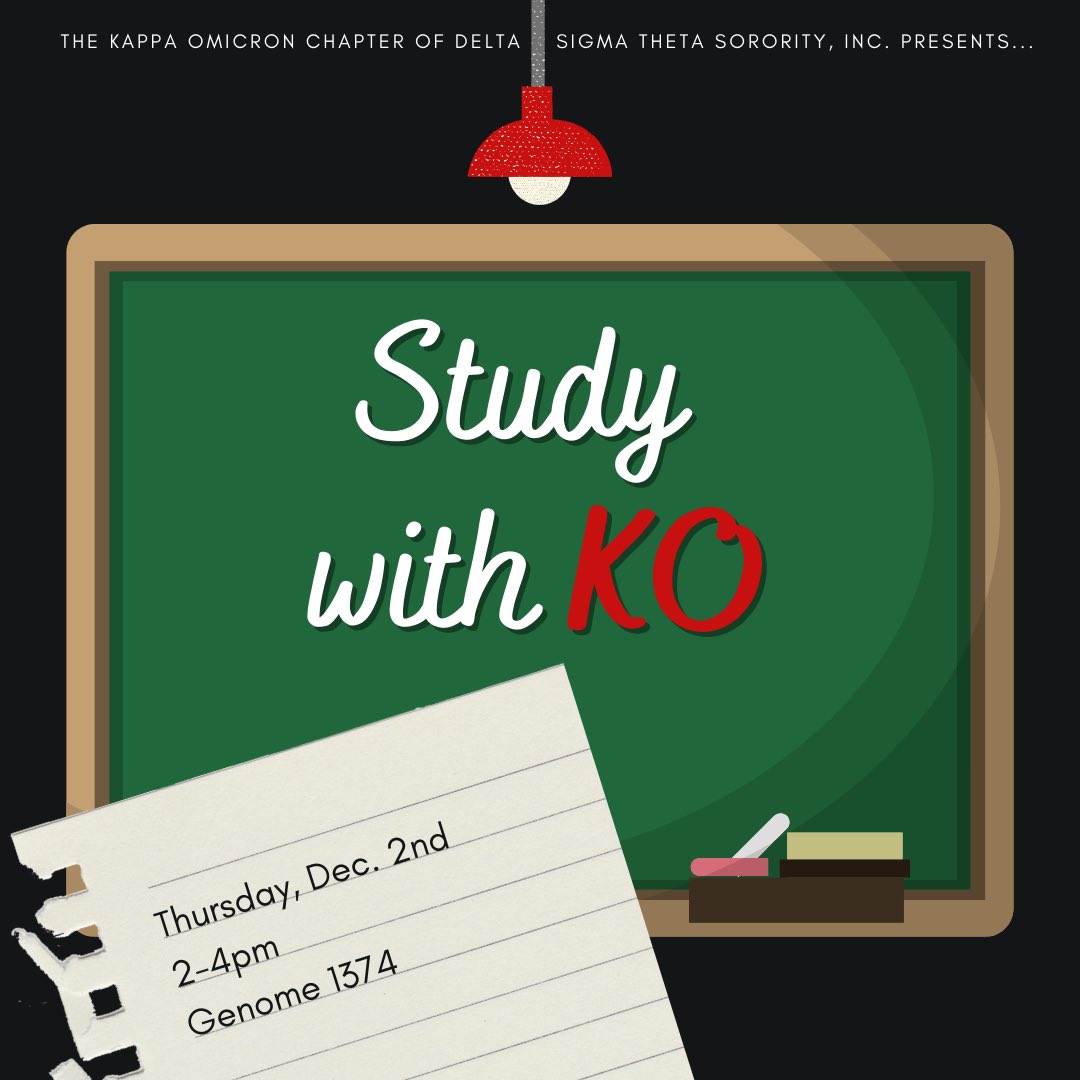 UNC Deltas tweet media