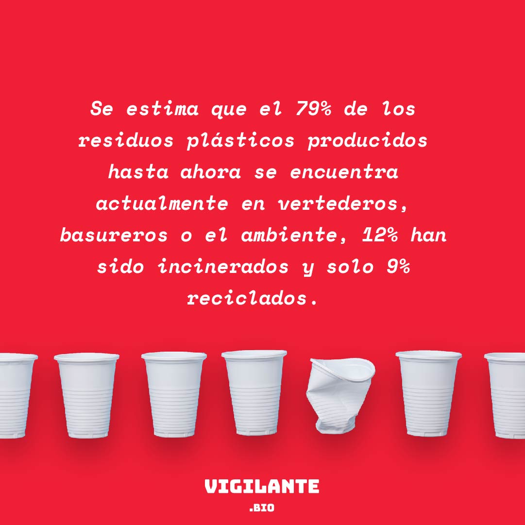 vigilante_bio's tweet photo. Se estima que el 79% de los residuos plásticos producidos hasta ahora se encuentra actualmente en basureros. Te invitamos a leer más sobre el tema…
-
-
#plástico #plasticos #plasticocean #plasticozero #ecologia #MedioAmbiente https://t.co/jn3AHVb3SN