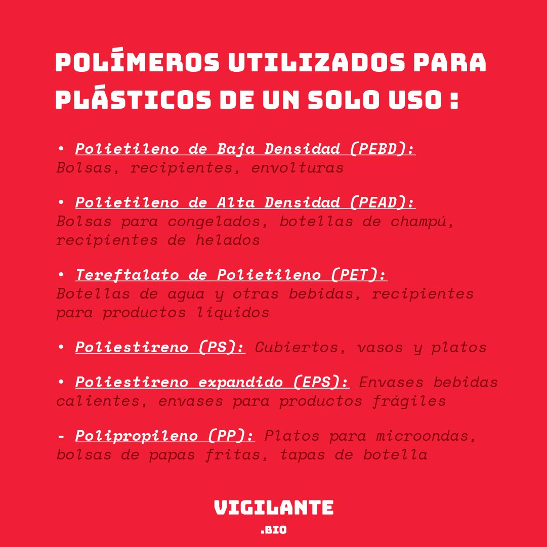 vigilante_bio's tweet photo. Se estima que el 79% de los residuos plásticos producidos hasta ahora se encuentra actualmente en basureros. Te invitamos a leer más sobre el tema…
-
-
#plástico #plasticos #plasticocean #plasticozero #ecologia #MedioAmbiente https://t.co/jn3AHVb3SN