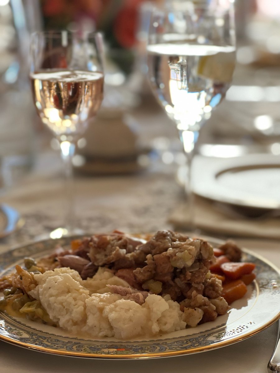 peopleside tweet media