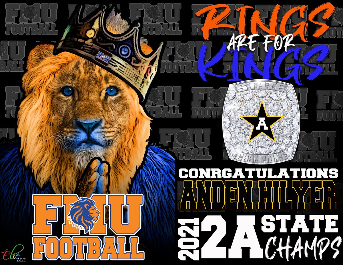 Thanks for the edit! <a href="/FMULionsFB/">FMU Lions Football</a>