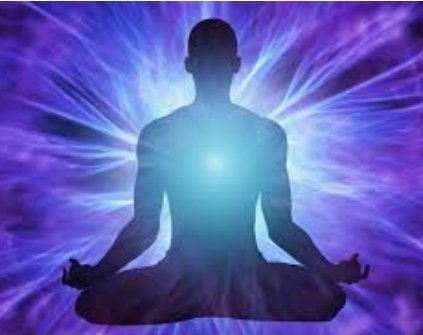 SeatiMoloi's tweet photo. Sharpen that intuition, it won't improve by default. Its a door way to your heaven on earth.
#GodInside ππΎπ https://t.co/KEaxh5ojBy