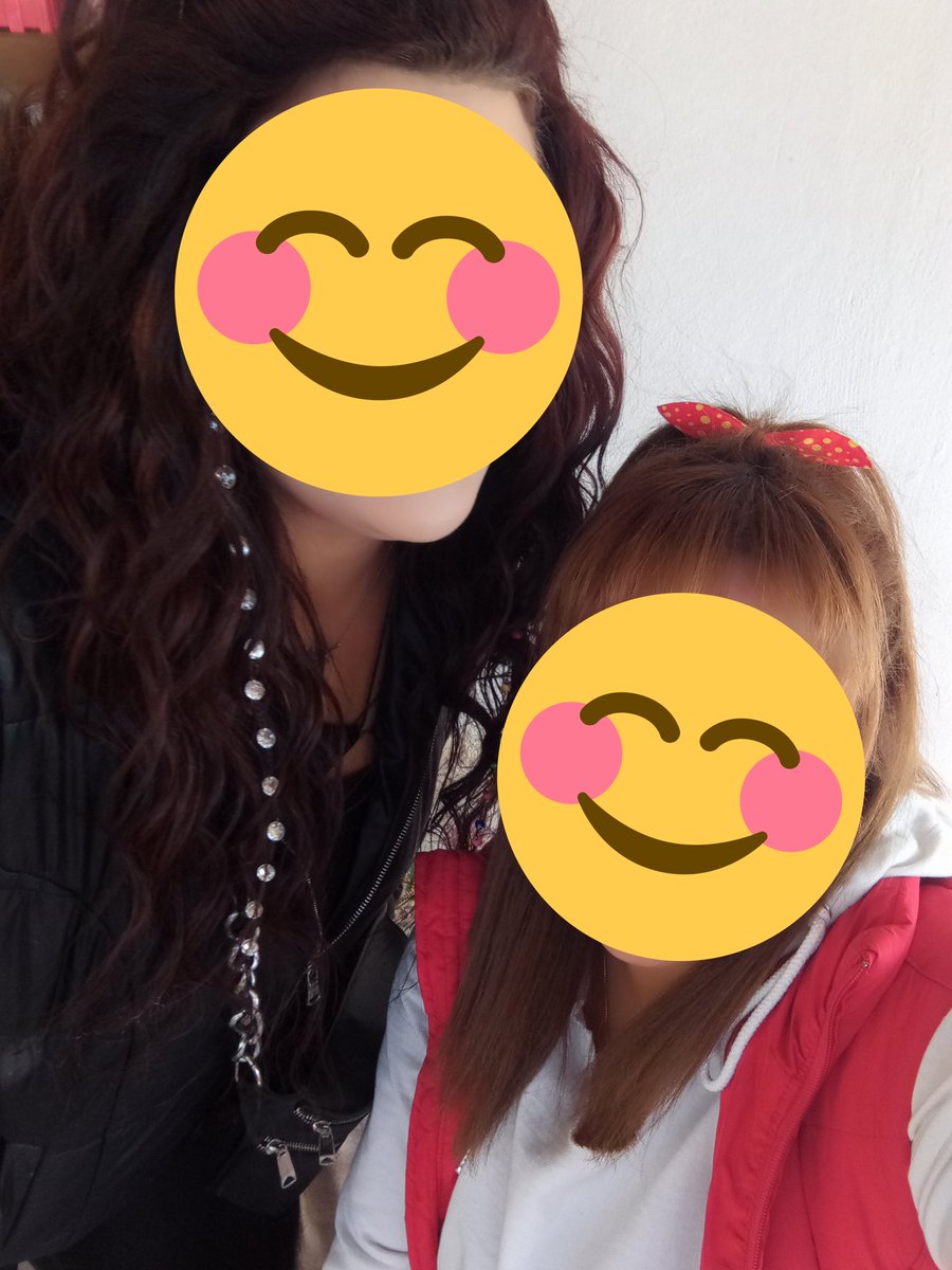 Valla buz  bu ne soğuk Antalya 🤔🤔🤔