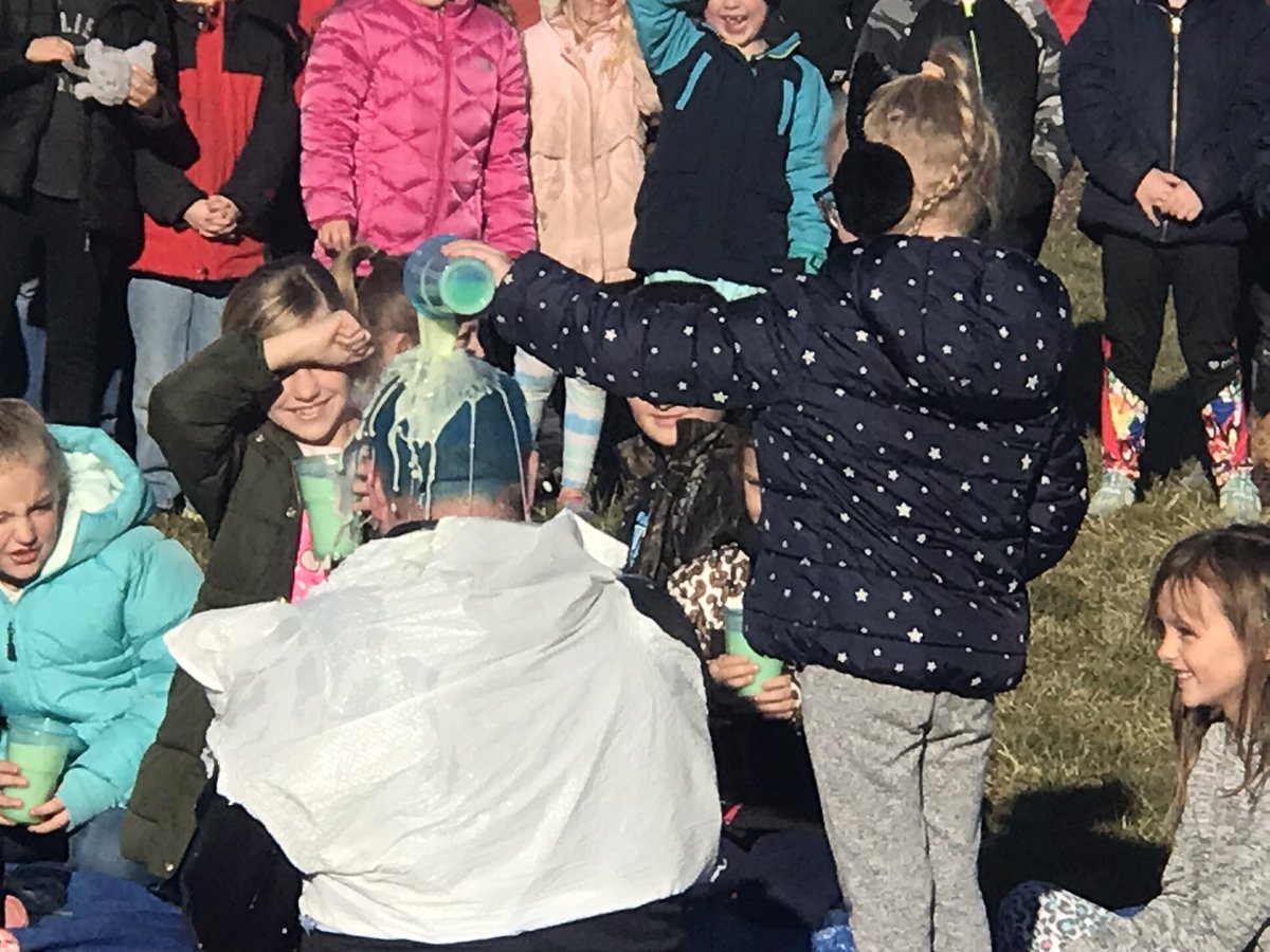 amy krause tweet media