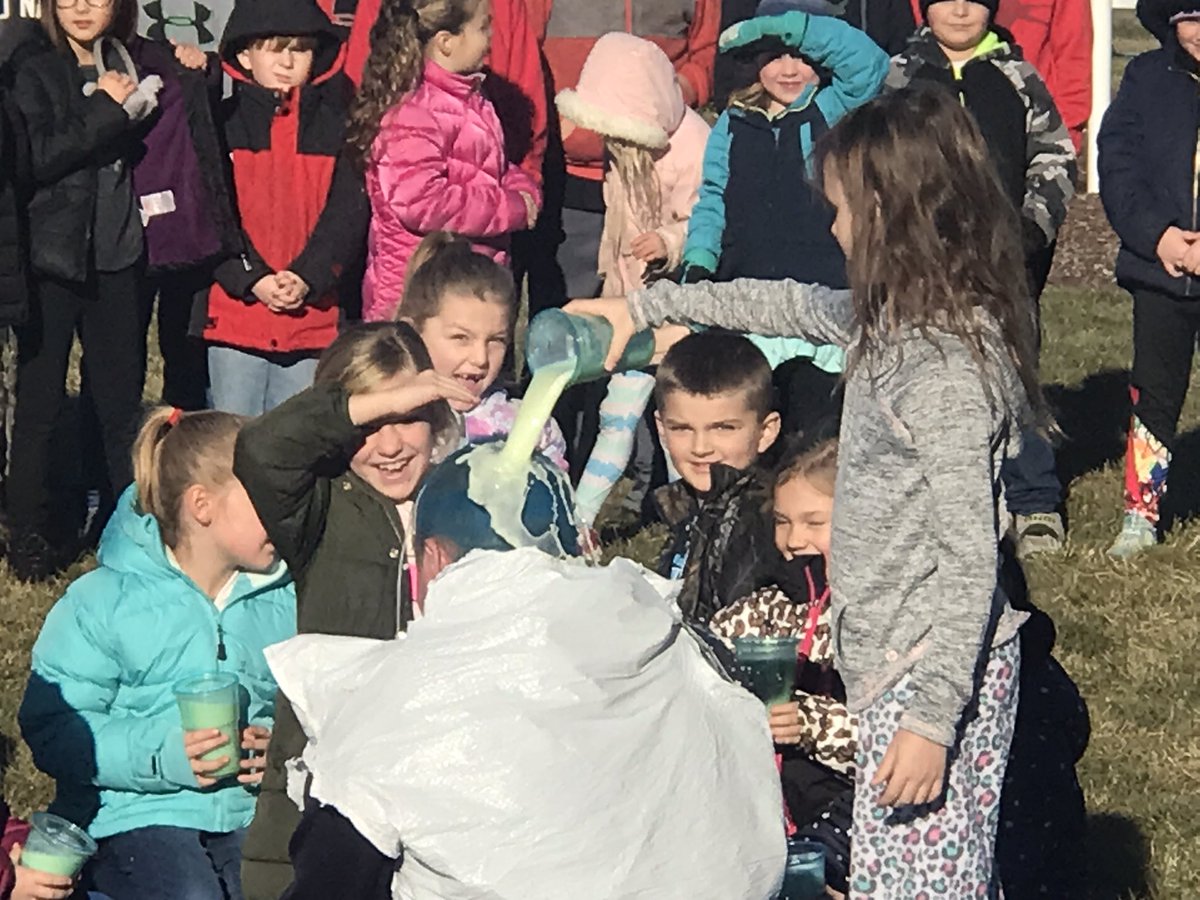 amy krause tweet media