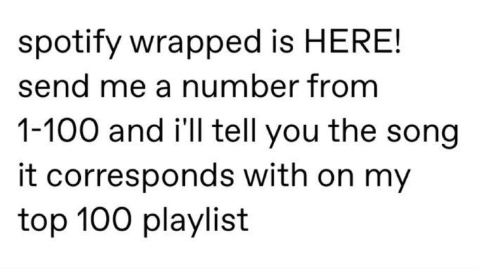 Watch 🧞‍♂️'s leaked NSFW photo on TwXstars