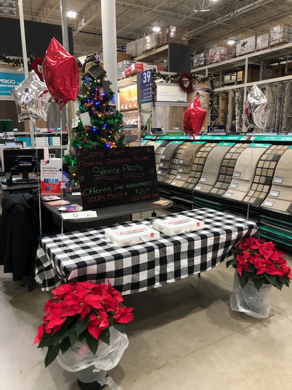 AshleySASM675's tweet photo. Building relationships with Providers and customers here at #675!! Thank you Denny and Ken! @Brandon73676211 @DebDearing @JBBailey9 @BenitoKomadina https://t.co/Neq7y8gLan