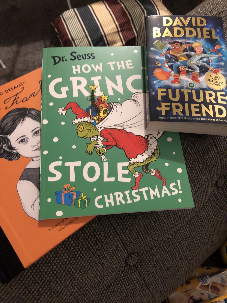 Miss Bridge tweet media