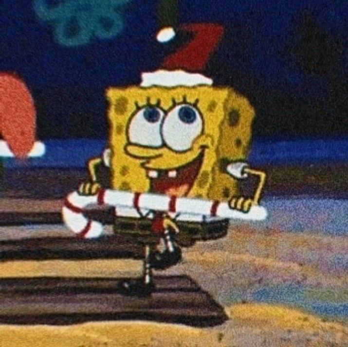 karsynjoyy's tweet photo. happy december <333 https://t.co/0PkXCbNiRw