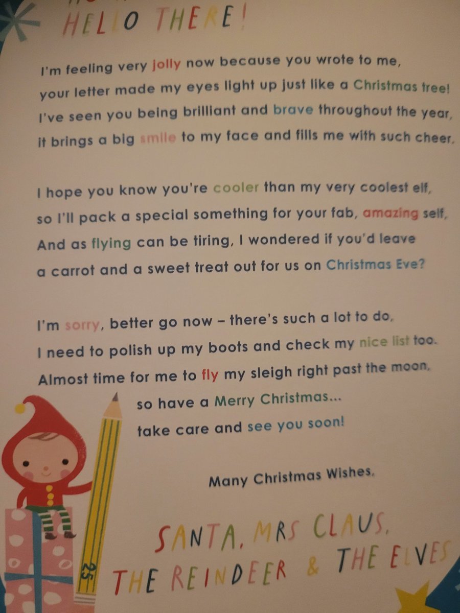 Michelle Gant tweet media