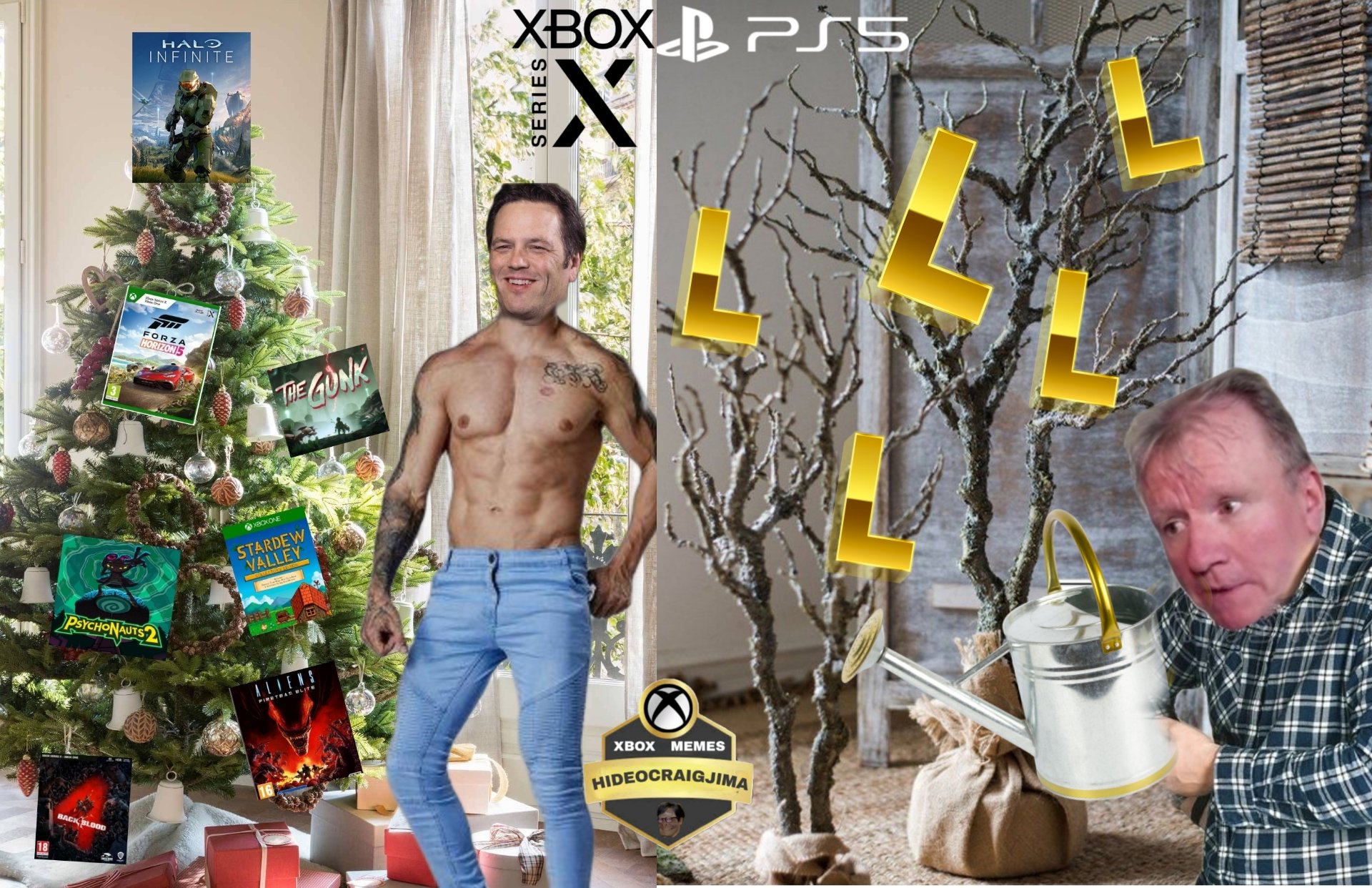 FFiymOIXEBUsWcA?format=jpg&name=large