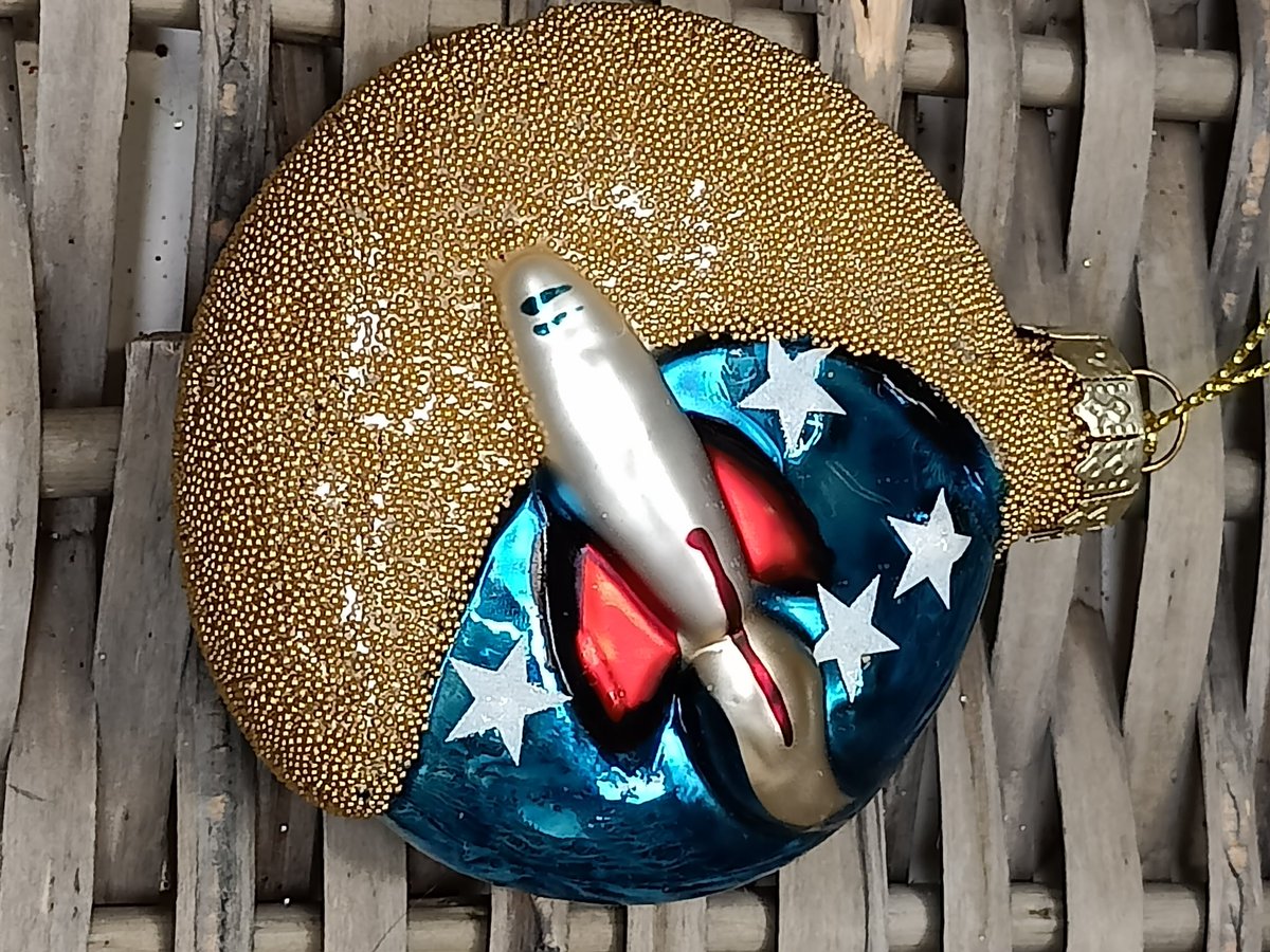 If this doesn't work..........