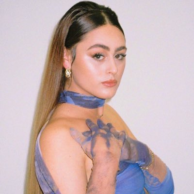 Bente Marijn Fokkens (@bentemarijn) on Twitter photo 