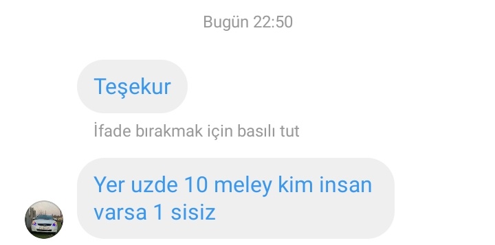 Gulu489's tweet photo. Sadəcə bir videosunu bəyənmişəmdir 😂😂😂 https://t.co/WNtuUnZ8Dh