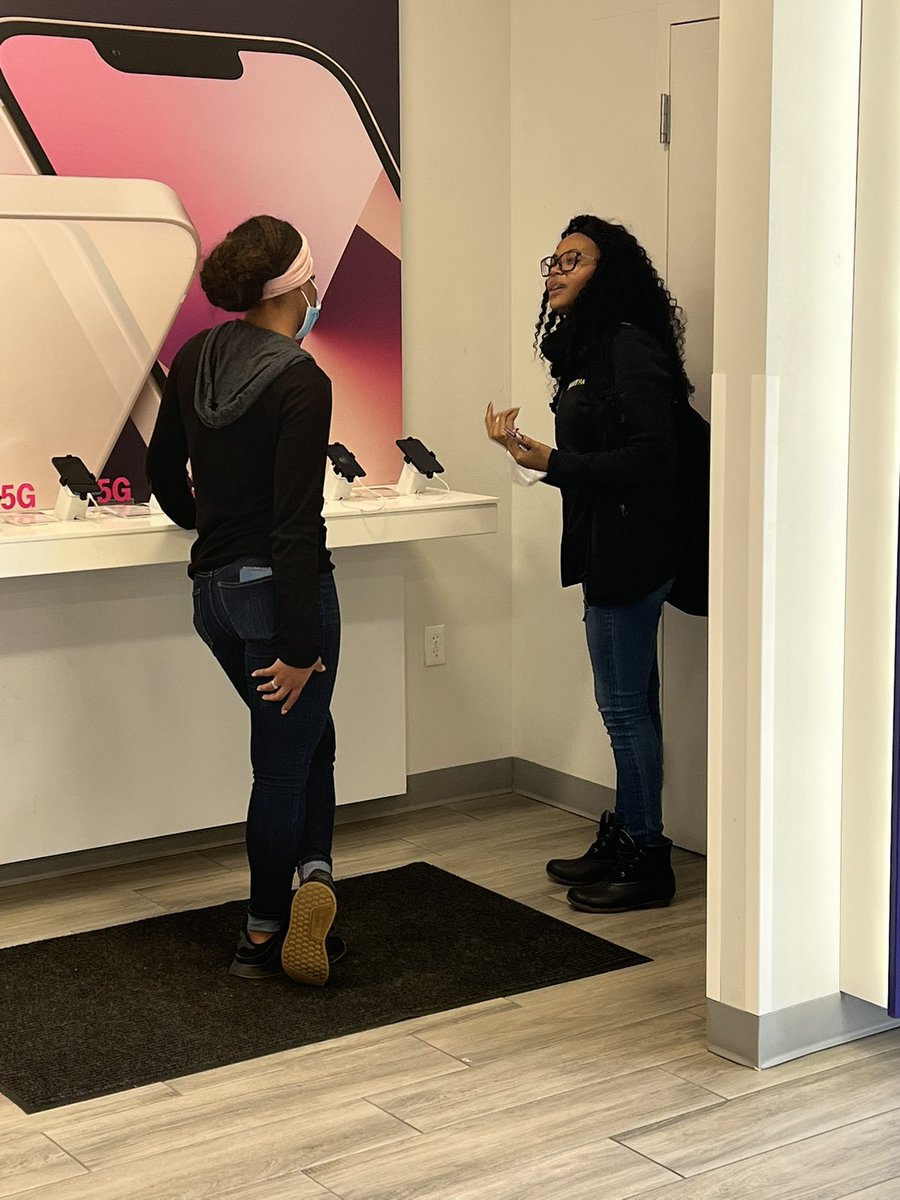 B. Barkoff (@b_barkoff) on Twitter photo Great visit in Lansing #Michigan with <a href="/MonaeHamner/">Monae Hamner</a> from Smartpay! Already 2 out today! #MetrobyTMobile #FTW #BTE <a href="/CoreyHooper19/">Corey Hooper</a> <a href="/MetroDuane/">Duane Riley</a> <a href="/WinstonAwadzi/">Winston Awadzi</a> <a href="/SteveGerevas/">Steve Gerevas</a> <a href="/thayesnet/">Terry Hayes</a> Great visit in Lansing #Michigan with <a href="/MonaeHamner/">Monae Hamner</a> from Smartpay! Already 2 out today! #MetrobyTMobile #FTW #BTE <a href="/CoreyHooper19/">Corey Hooper</a> <a href="/MetroDuane/">Duane Riley</a> <a href="/WinstonAwadzi/">Winston Awadzi</a> <a href="/SteveGerevas/">Steve Gerevas</a> <a href="/thayesnet/">Terry Hayes</a>